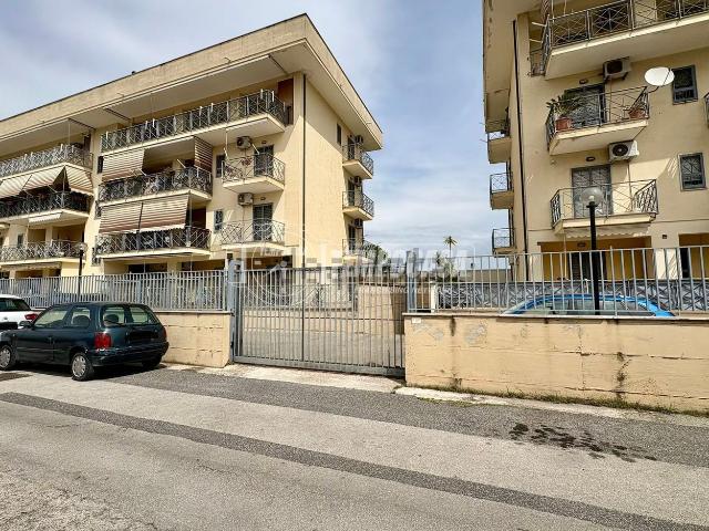 Appartamento in vendita di 138 m² in Via degli Olmi, 12