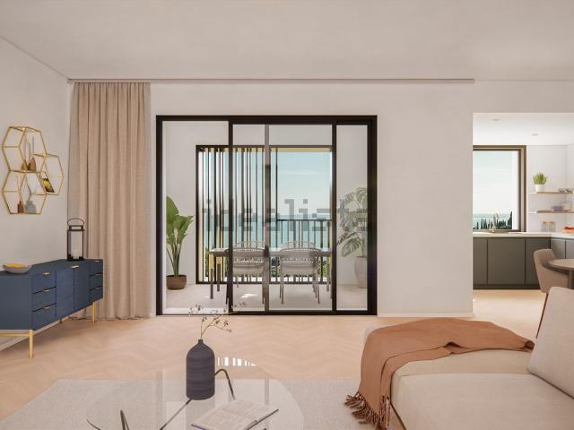 Appartamento in vendita di 138 m² in Via dei Campiani, 18