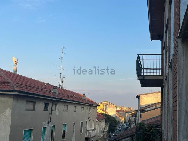 Appartamento in vendita di 138 m² in Via dei Grani, 3
