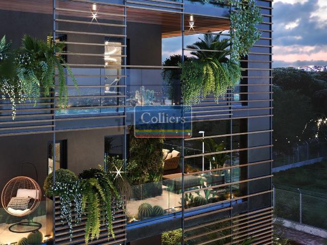 Appartamento in vendita di 138 m² in Via del Forte Braschi, 2