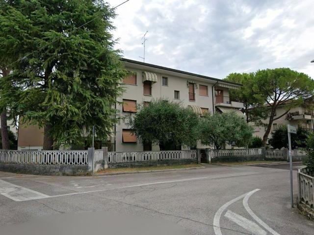 Appartamento in vendita di 138 m² in Via del Geniere, 4