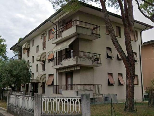 Appartamento in vendita di 138 m² in Via del Geniere, 4