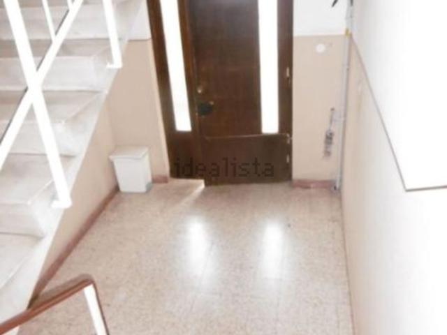 Appartamento in vendita di 138 m² in Via del Pasubio
