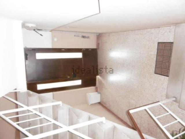 Appartamento in vendita di 138 m² in Via del Pasubio