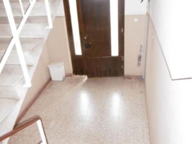 Appartamento in vendita di 138 m² in Via del Pasubio