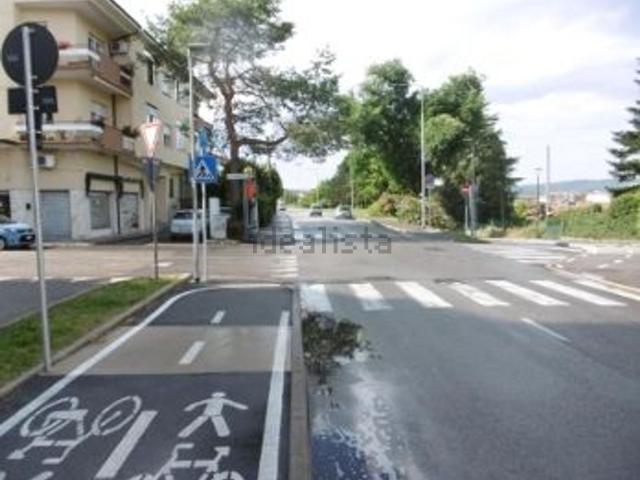 Appartamento in vendita di 138 m² in Via del Pasubio, 4