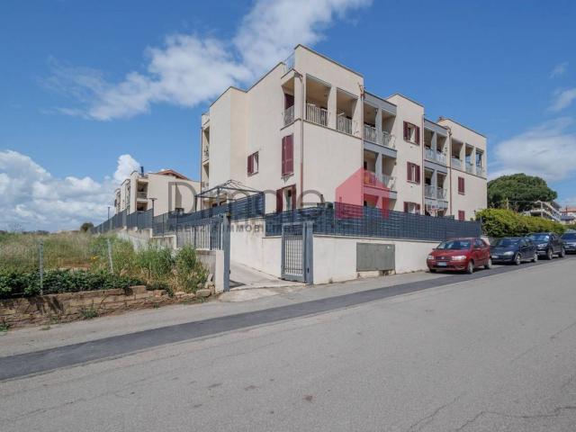 Appartamento in vendita di 138 m² in Via dello Stadio, 5