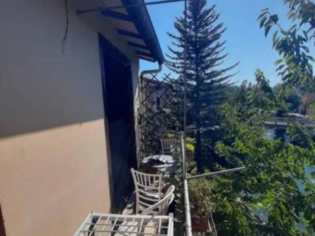 Appartamento in vendita di 138 m² in Via della Verdura, 28