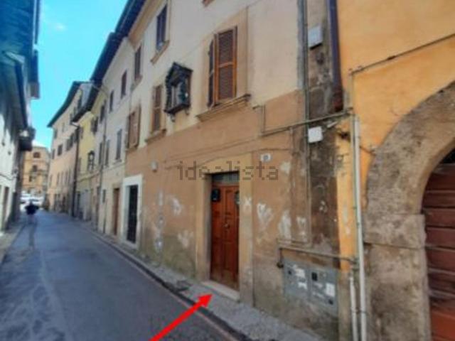 Appartamento in vendita di 138 m² in Via della Verdura, 28