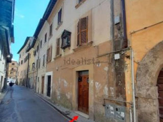 Appartamento in vendita di 138 m² in Via della Verdura