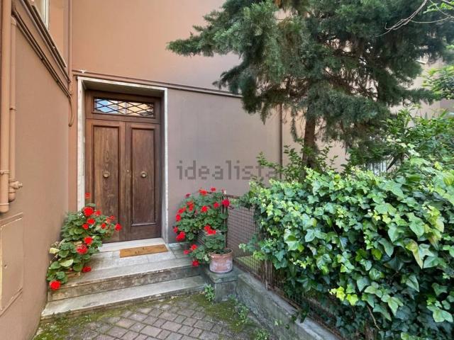 Appartamento in vendita di 138 m² in Via Enzo Ferrari, 29