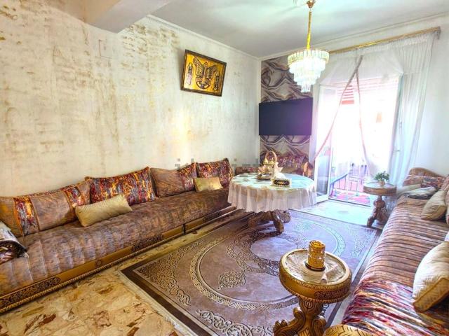 Appartamento in vendita di 138 m² in Via Enzo Misefari