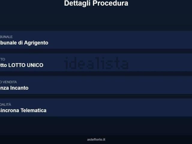 Appartamento in vendita di 138 m² in Via Enna, 9
