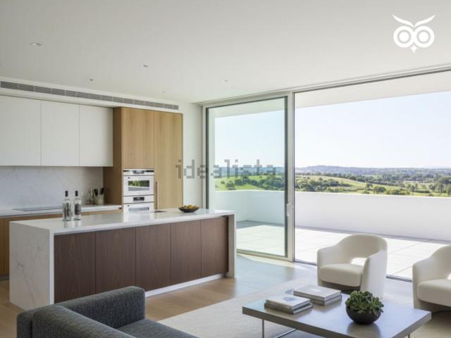 Appartamento in vendita di 138 m² in Via Frida Kahlo