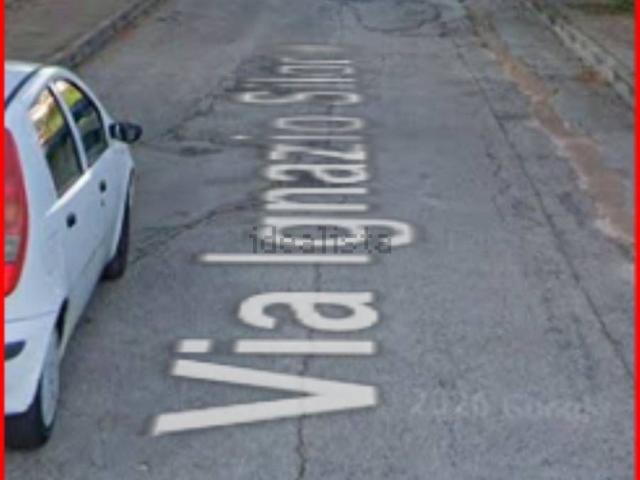 Appartamento in vendita di 138 m² in Via Ignazio Silone, 15