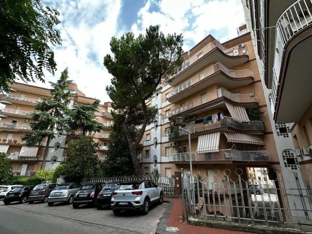 Appartamento in vendita di 138 m² in Via Istria, 8