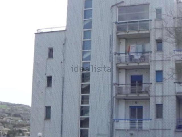 Appartamento in vendita di 138 m² in Via Isca degli Antichi, 12