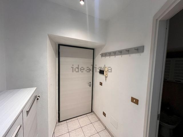 Appartamento in vendita di 138 m² in Via Jean Baptiste de Tillier, 3