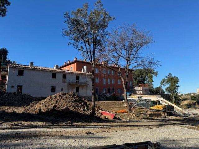 Appartamento in vendita di 138 m² in Via Ombrosa