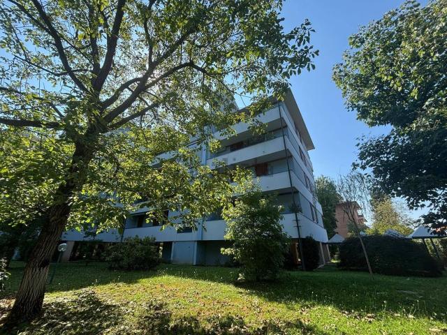 Appartamento in vendita di 138 m² in Via Lazzaretto, 7