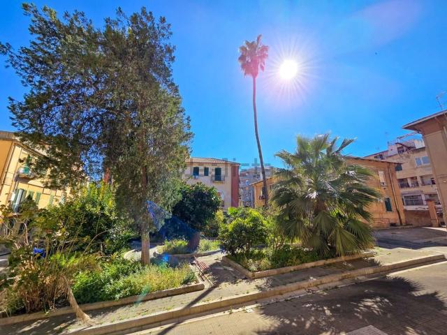 Appartamento in vendita di 138 m² in Via La Legname, 5