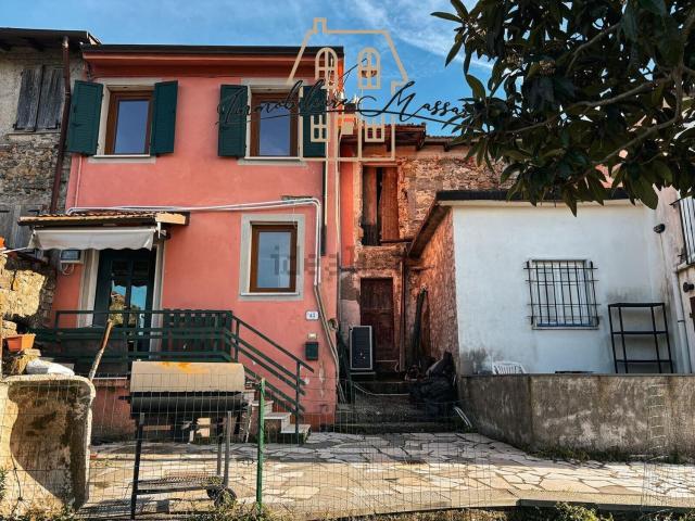 Appartamento in vendita di 138 m² in Via Leonardo Da Vinci, 65