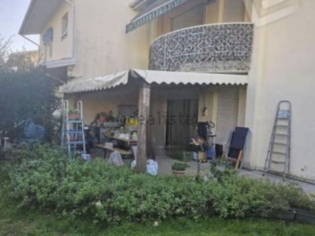 Appartamento in vendita di 138 m² in Via Lugo di Romagna, 9