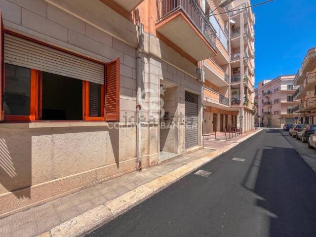 Appartamento in vendita di 138 m² in Via Luigi Capuana, 48