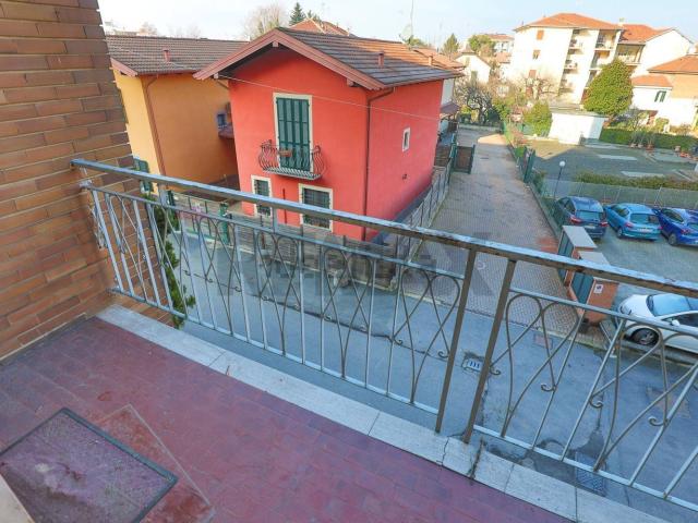 Appartamento in vendita di 138 m² in Via Monte Sabotino, 21