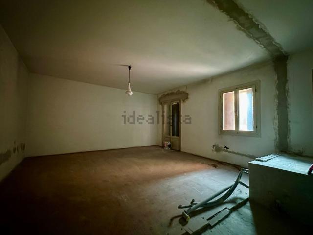Appartamento in vendita di 138 m² in Via Mazzalovo