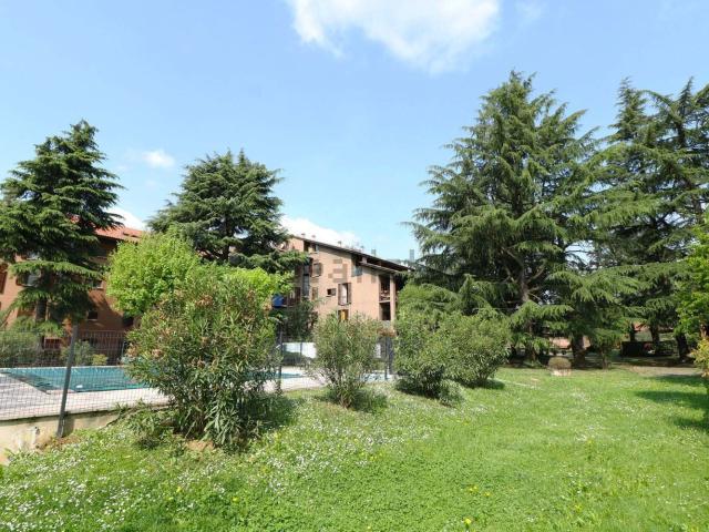 Appartamento in vendita di 138 m² in Via Marco Polo, 2