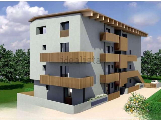 Appartamento in vendita di 138 m² in Via Marecchiese, 264