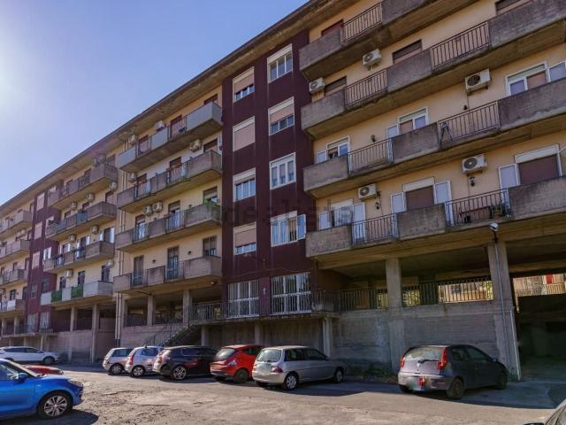 Appartamento in vendita di 138 m² in Via Mariani, 69
