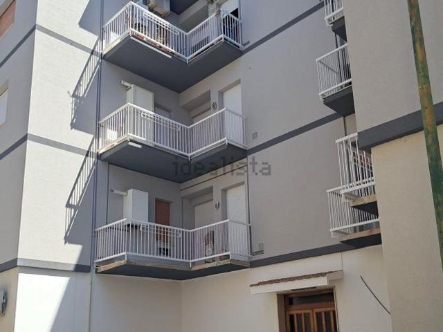 Appartamento in vendita di 138 m² in Via Mascagni, 9