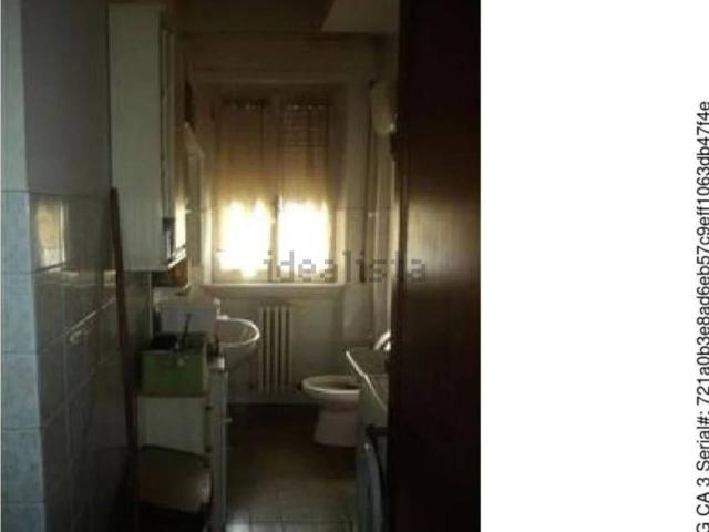 Appartamento in vendita di 138 m² in Via Michelangelo Buonarroti, 127