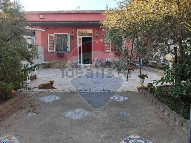 Appartamento in vendita di 138 m² in Via Nazionale, 109