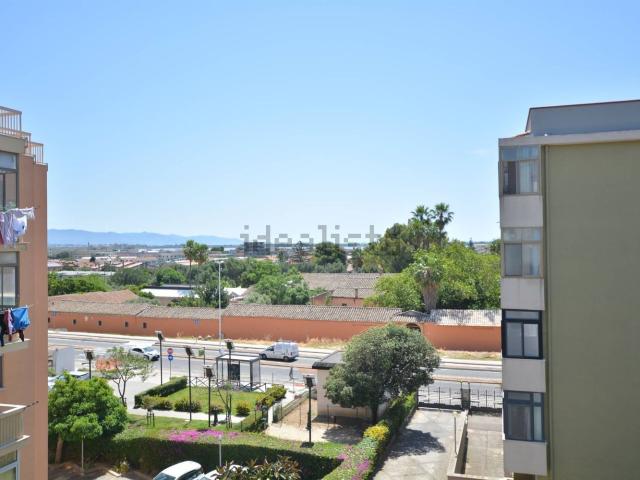 Appartamento in vendita di 138 m² in Via Nino Bixio, 16