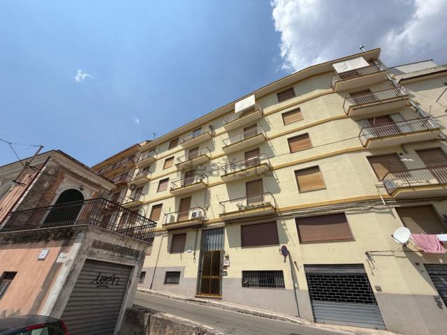Appartamento in vendita di 138 m² in Via Nuova Sant&apos Antonio