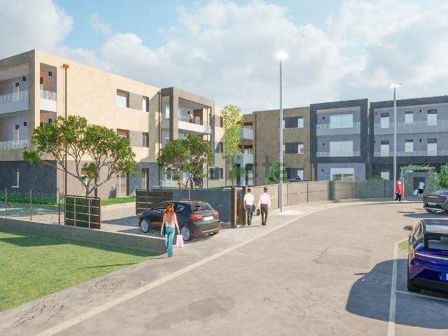 Appartamento in vendita di 138 m² in Via San Martino, 57