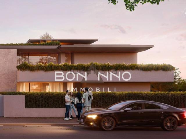 Appartamento in vendita di 138 m² in Via San Gaetano