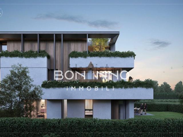 Appartamento in vendita di 138 m² in Via San Gaetano