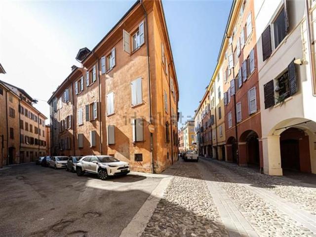 Appartamento in vendita di 138 m² in Via San Giacomo