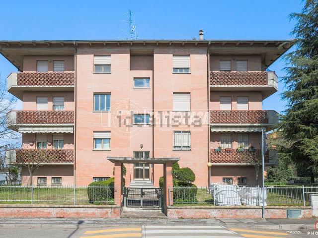 Appartamento in vendita di 138 m² in Via San Grassi