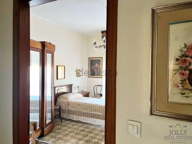 Appartamento in vendita di 138 m² in Via Sant&apos Orsola