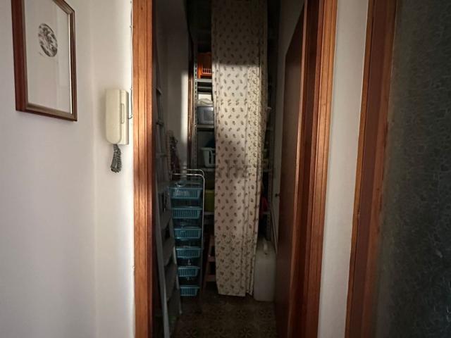 Appartamento in vendita di 138 m² in Via Sant&apos Orsola