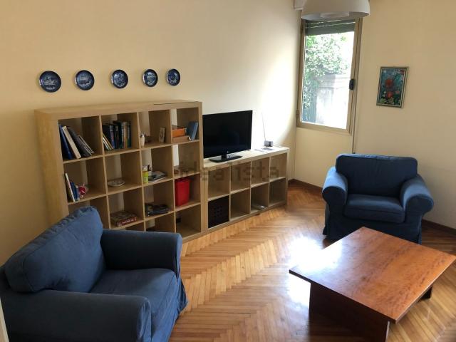 Appartamento in vendita di 138 m² in Via Santa Chiara