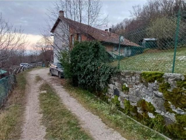 Appartamento in vendita di 138 m² in Via Siberia