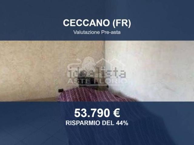 Appartamento in vendita di 138 m² in Via Starnelle, 5
