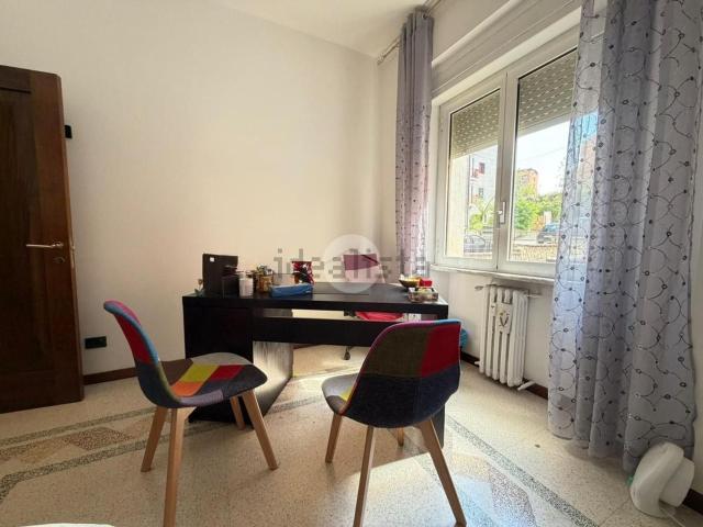 Appartamento in vendita di 138 m² in Via Strinella, 148