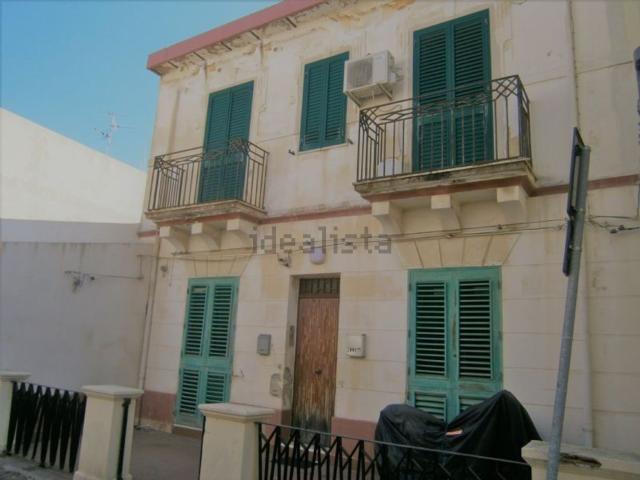 Appartamento in vendita di 138 m² in Via Pozzo Giudeo, 52
